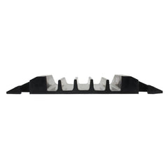eLumen8 CP 535E 5 Channel Cable Ramp End Terminal