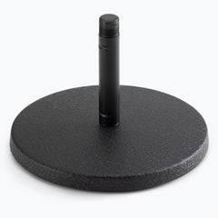 On Stage Desktop Microphone Stand