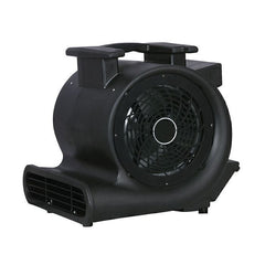 Showgear SF-250 Radial touring fan black