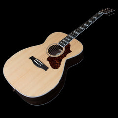 Godin Fairmount Ch Ltd Rosewood Hg Electro Acoustic Guitar  W/bag