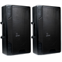 Bluetooth Speakers