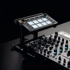 Support modulaire Reloop