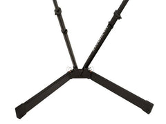 Ultimate Support VS-88B V-Stand Pro for Mixer Keyboard Controller