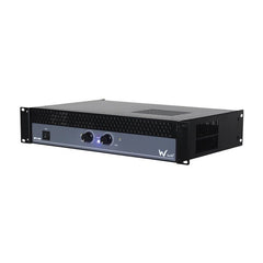 W Audio EPX300 Power Amplifier 2 x 150W