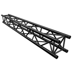 Global Truss F34 PL Structure noire de scène de 2,5 m (PL-4113-B)