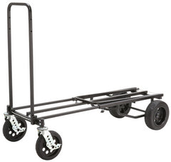 RocknRoller R12Stealth Multi Cart All Terrain Stealth *BSTOCK*