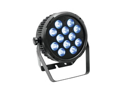 Eurolite Led Sls-12 Hcl Mk2 Boden