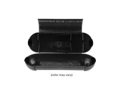 Omnitronic Weather Proof Box for Power Extension Lead