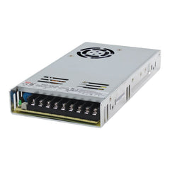 Alimentation LEDJ Visio Meanwell RSP-320-24 320 W 24 V CC