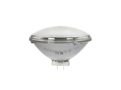 PAR-56 240V/300W NSP 2000h