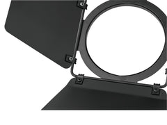 Eurolite Barndoors für Fresnel 300 W/500 W