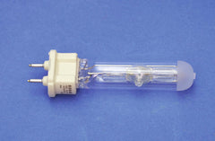 Osram Hsd 150/70 4Arxs G-12 3000H