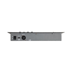 Showtec LED Operator 4 Air LED Controller W-DMX Wireless DMX