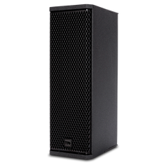 RCF TT 515-A 2x 5" 2-Way High Output Active Speaker 1000W *B Stock*