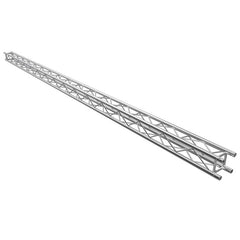 Ferme Global Truss F14 3,0 m