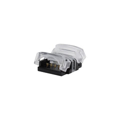 LEDJ Connectors - 5 Wire LED Strip to Strip (Pack of 10)