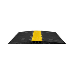 Defender 3 2D M Modular System for Wheelchair Ramp and Wheelchair Accessible Transition - Middle Part