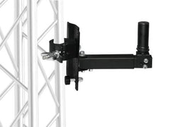 Guil Alt-16/G Truss-Mounting For Speakers
