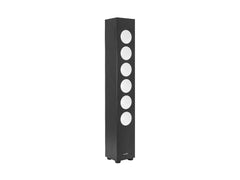 Eurolite Led Cbt-6 Cob Tcl Tower *B-Stock