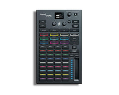 Soundswitch Control One DMX Controller