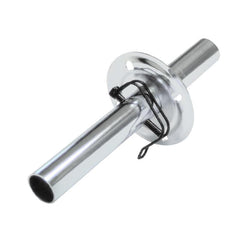Goliath Studio Ersatz-PRO-Serie 35-mm-Stecker-Stecker-Adapter (PF80103)