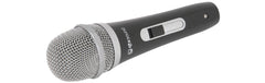 QTX DM12 DYNAMIC MICROPHONE