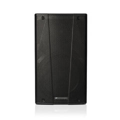 dB Technologies B-Hype 15 Active PA Speaker 15"