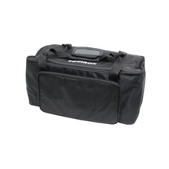 Equinox GB 384 Universal Slimline Par Gear Bag (Size B)