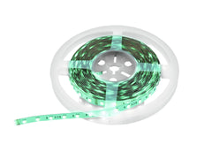Bande Led Eurolite 300 5M Rgbww 24V