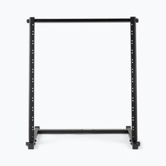 On-Stage RS7030 Rack Stand
