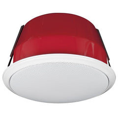 DAP FCS-56 Haut-parleur de plafond ignifuge 6 W 5"