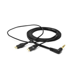 Câble de remplacement Oyaide HPC pour Sennheiser HD-25 (noir)