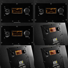KRK Rokit RP5 G5 Monitor Speaker *B-STOCK*
