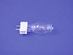 Omnilux 230V/2000W Gy-16 400H 3200K