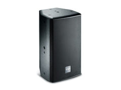 FBT Archon 110 Archon Haut-parleur passif 2 voies 10 pouces, 700 W à 8 Ohms