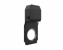 Chauvet Professional Ovation GR1 IP65 Gobo Rotator (IP65 rated)