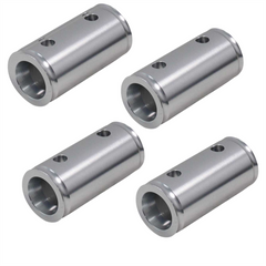 4x Global Truss 105mm Spacer for F31/F32/F33/F34 (5019-PL)