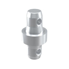 Milos 20mm spacer Deco-22 Truss