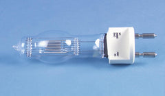 Ge Cp92 240V/2000W G-22 300H 3200K