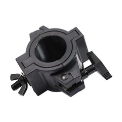 RHINO Multi Quick Clamp Bar 25mm-50mm - Pince d'éclairage à dégagement rapide