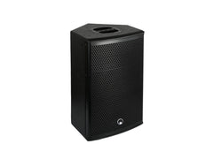 Omnitronic Pas-210 Mk3 2-Way Top