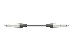 Cordon de guitare Chord Essential mono jack vers mono jack (6 m)