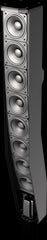 Electro-Voice (EV) Evolve 50 Portable Line Array System (Black)