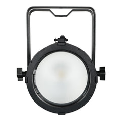 LEDJ 200W COB LED CW/WW Par Lumière
