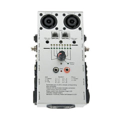 DAP Cable Tester Pro Heavy Duty