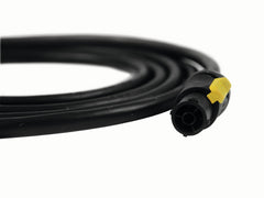 Psso Powercon True Extension 3X1.5 3M