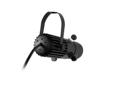 Eurolite LED Mini PFE-12 Warm White COB Spotlight Fanless 12W