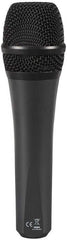 Wharfedale Pro DM 5.0S single Pack Dynamic Vocal Microphone