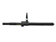 Omnitronic Speaker Pole Wind Up Winch M20