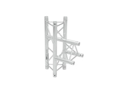 Alutruss Trilock 6082At-39 3-Wege-T-Stück